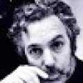 José Retik