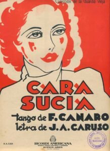 Cara-sucia-Caruso