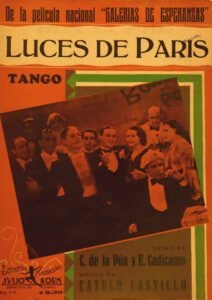 Luces-de-Paris-De-la-pua-Cadicamo