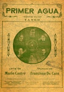 Primer-agua-Mario-Castro