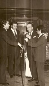 Hidalgo-Cobos-Ruiz