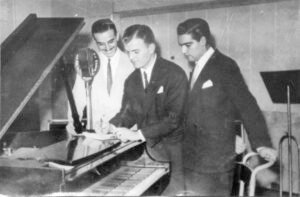 Luis tolosa (1946)