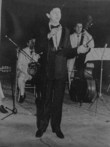 Marcelo Costa